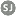 Sophiejodoin.com Favicon