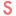 Sophielatulippe.com Favicon