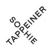 Sophietappeiner.com Favicon