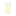 Sophiexsanders.com Favicon