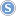 Sophim.com Favicon