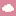 Sophisticatedcloud.com Favicon