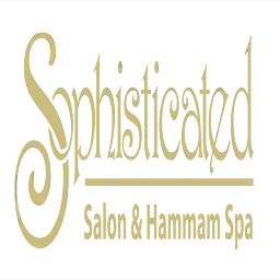 Sophisticatedspa.com Favicon