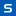 Sophosapps.com Favicon
