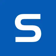 Sophosiberia.es Favicon