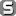 Sophoslab.hr Favicon