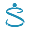 Sophrosynenm.com Logo