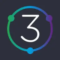 Sophus3.fr Favicon