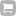 Sopimusmallit.com Favicon