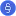 Sopimustieto.fi Logo