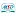 Sopiyudin.com Favicon