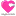 Sopki.com Favicon