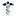 Sopmed.org Favicon