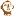 Sopo.info Favicon