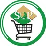 SoponlineStore.com Favicon