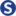 Sopoong.net Favicon