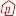 Soportasejanelas.com.br Favicon