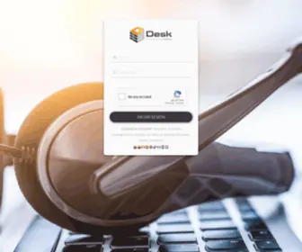 Soportegurusoft.com(Soportegurusoft) Screenshot