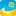 Sopot.com Logo
