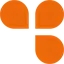 Soppec.com Logo