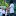 Soppemd.com Favicon