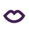 Sopphine.com Favicon