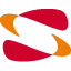 Sopragroup.co.uk Favicon