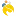 Sopranodesign.com Favicon