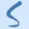 Soprax.de Favicon