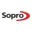 Sopro.de Favicon