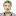 Sopromat.pro Favicon