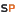 Sopromatpro.ru Favicon