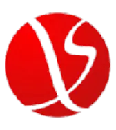 Sopronholding.hu Favicon