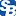 Soprt.com Logo