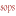 Sopsdelhi.in Logo