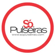 Sopulseiras.com Favicon