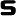 Soq24.com Favicon