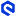 Soqifu.com Logo