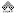 Soqr.fr Favicon