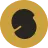 Soquest.xyz Favicon