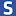 Soquibat.tn Favicon