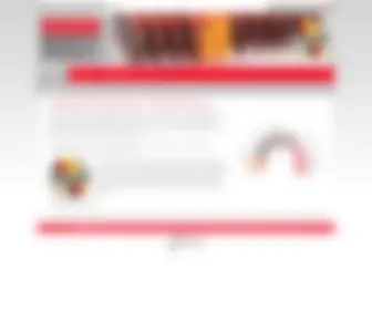 Sora-SChraubendreher.de(SORA Schraubendreher) Screenshot