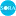 Sora-Tokyo.com Logo