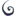 Sora-W.com Logo