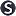 Sora.io Logo