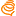 Sorabada.com Logo