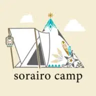 Soracamp.net Favicon