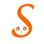 Soraci.com Favicon