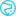 Soracom.io Logo