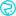 Soracom.jp Favicon